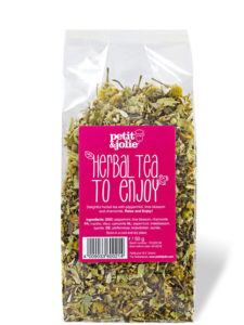 PJ-gerbaltea-600