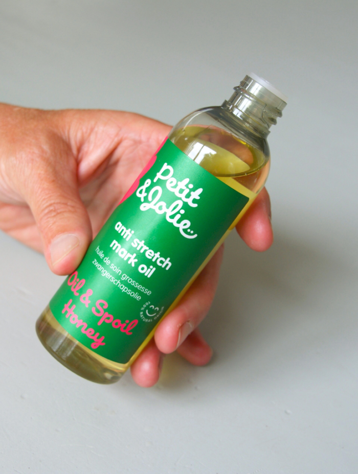 striae olie sfeer webshop