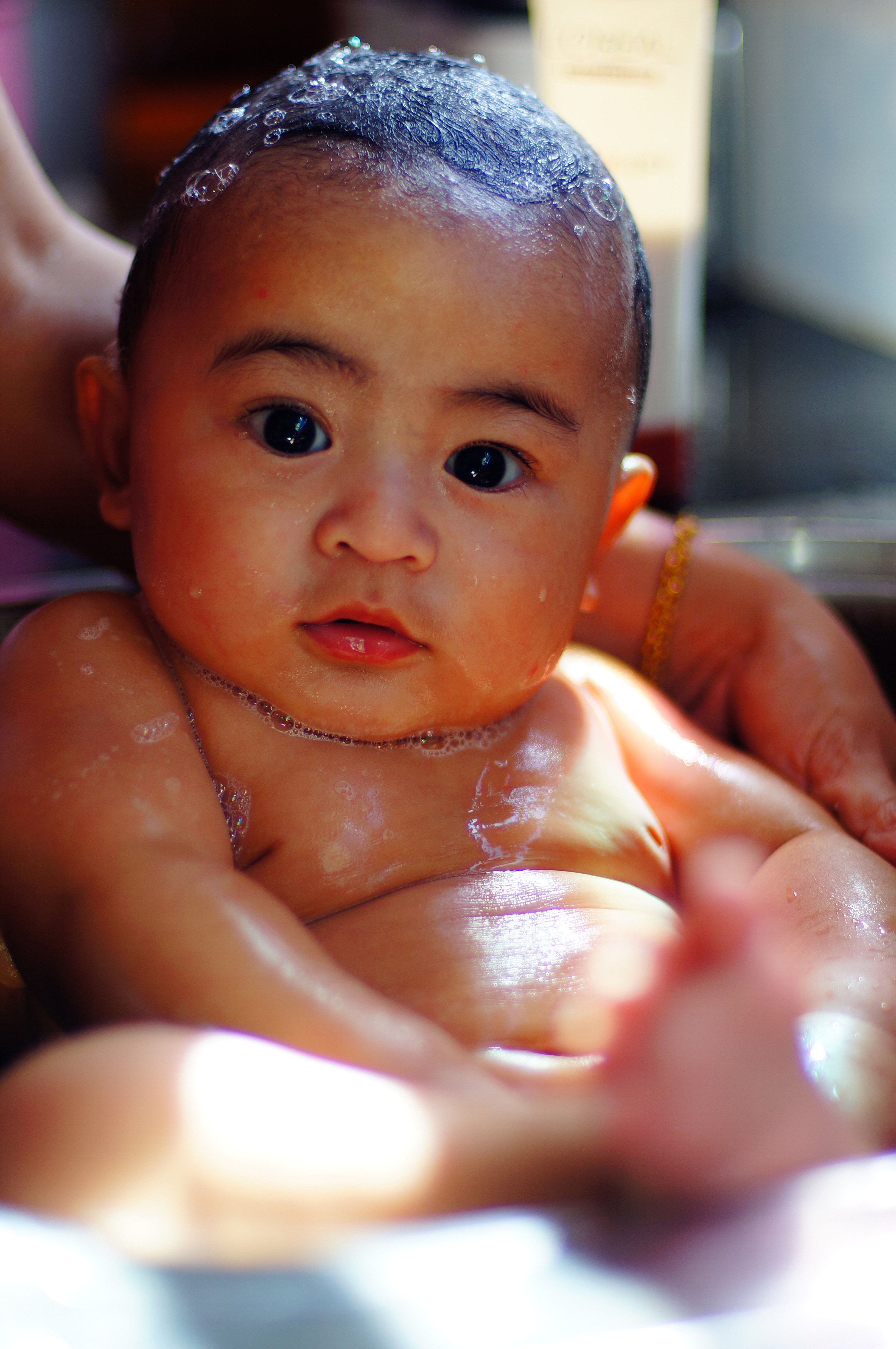 shutterstock_122615860