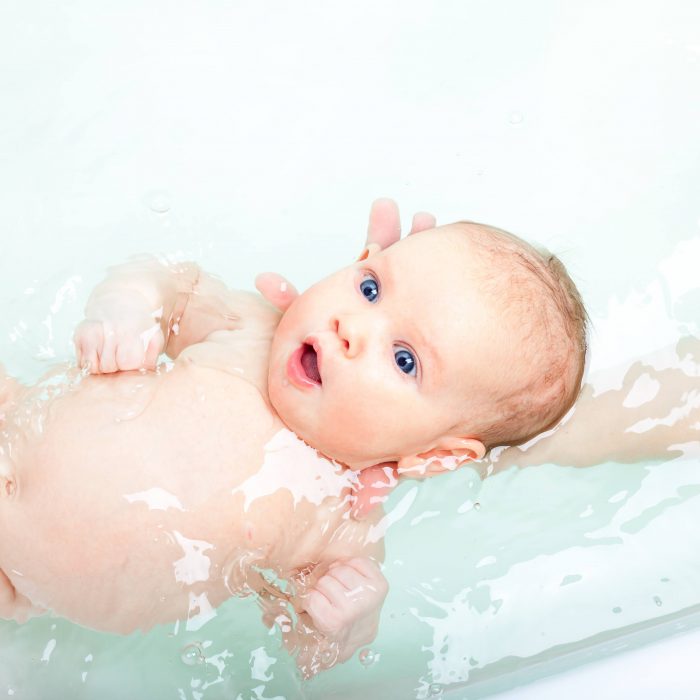 shutterstock_253757272