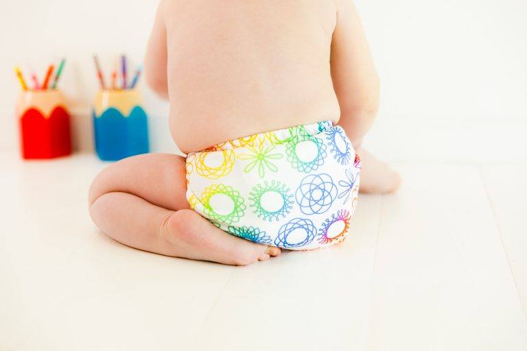 Doodlebum Lifestyle HR