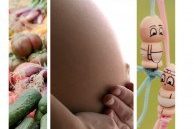 voeding voor moeder en kind