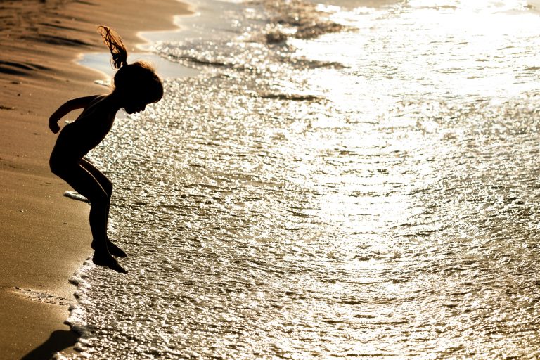 shutterstock_101005846