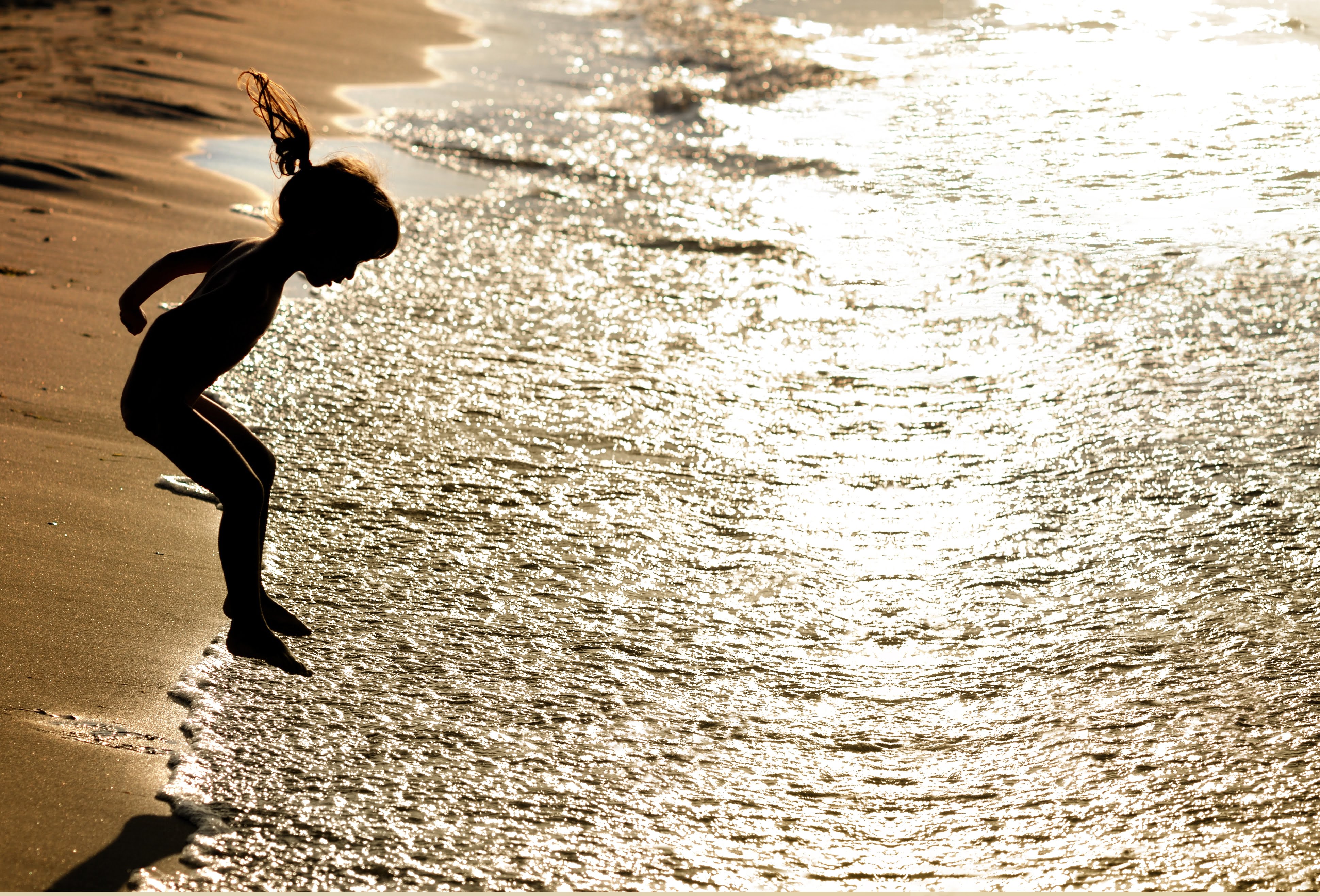 shutterstock_101005846