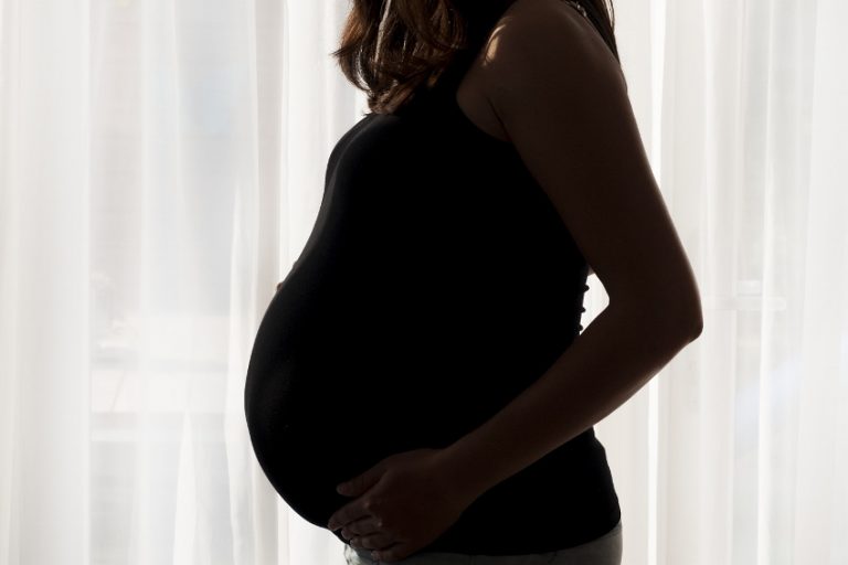 Alessandra-06 (850×1280)