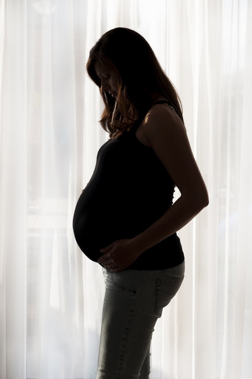 Alessandra-06 (850×1280)