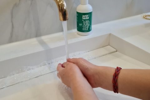 20210205_103524 (640×480)