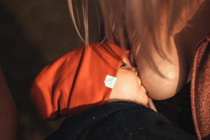 jan-kopriva-2-mS_2WkK30-unsplash