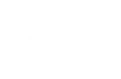 Petit&Jolie