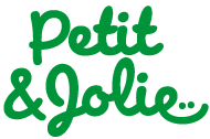 Petit&Jolie
