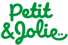 Petit&Jolie