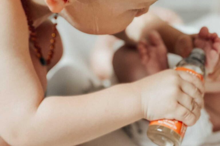 IMG_20210701_141153_085