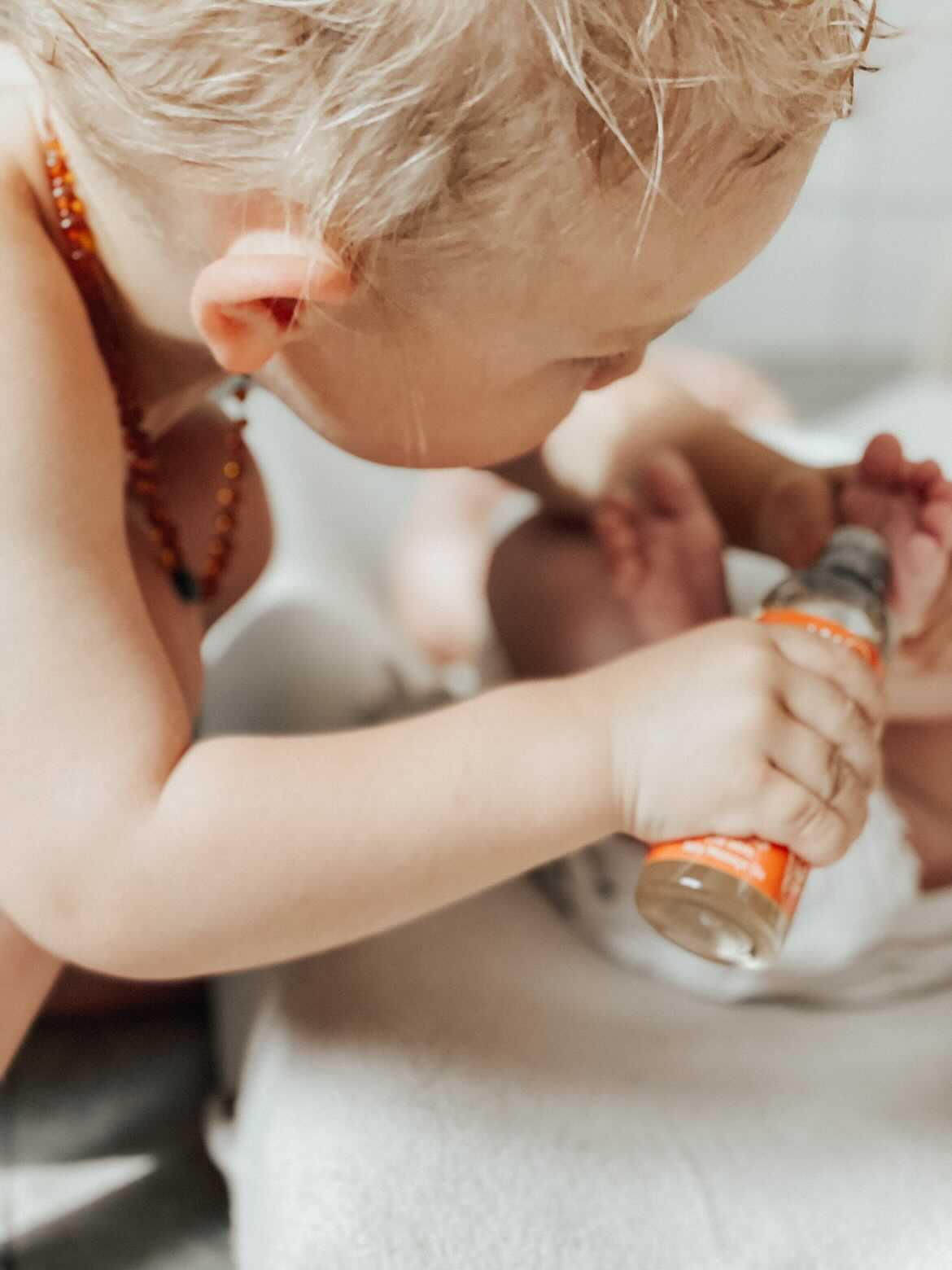 IMG_20210701_141153_085