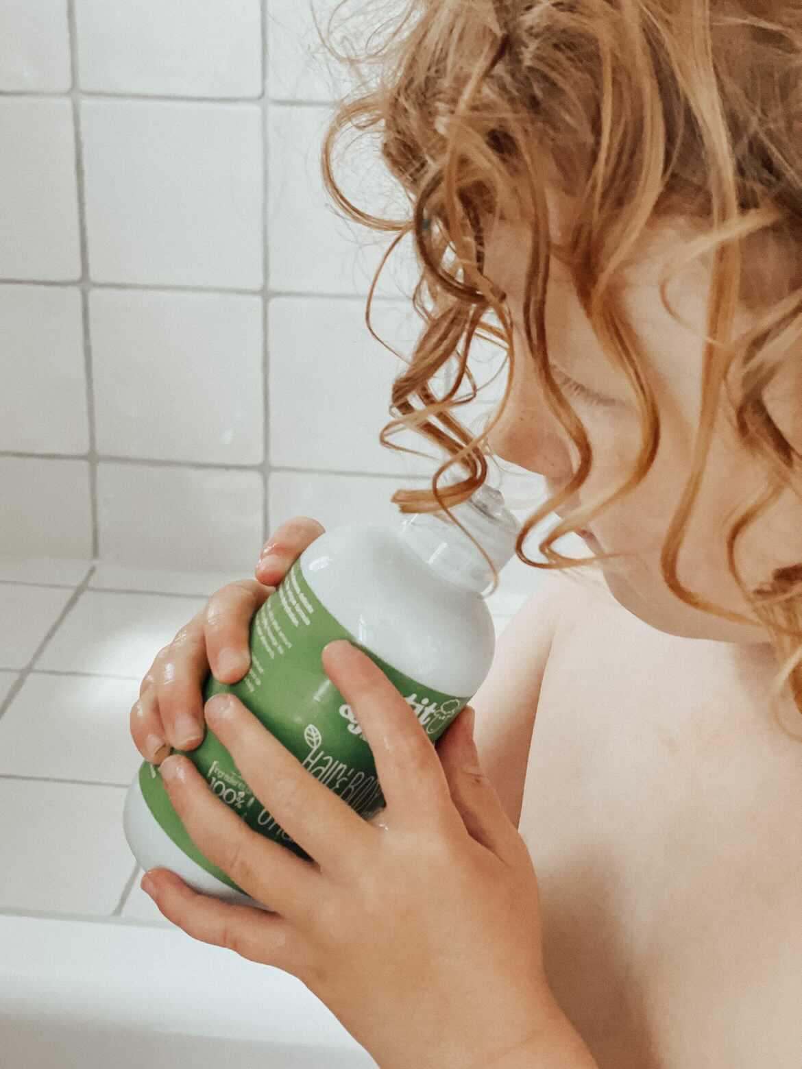 IMG_20210701_141125_919