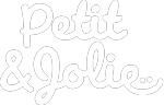 Petit&Jolie