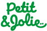 Petit&Jolie