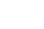 Petit&Jolie